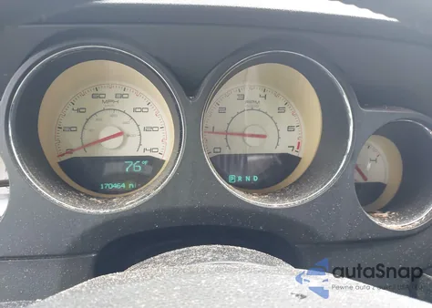 2012 Dodge Challenger Sxt z USA, uszkodzony, nr VIN 2C3CDYAG3CH155545